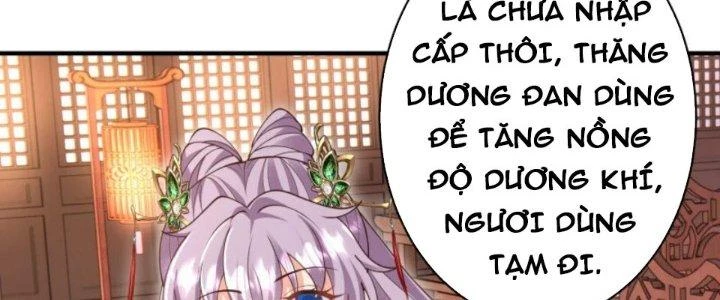 Tà Thần Quy Lai Chapter 20 - 87