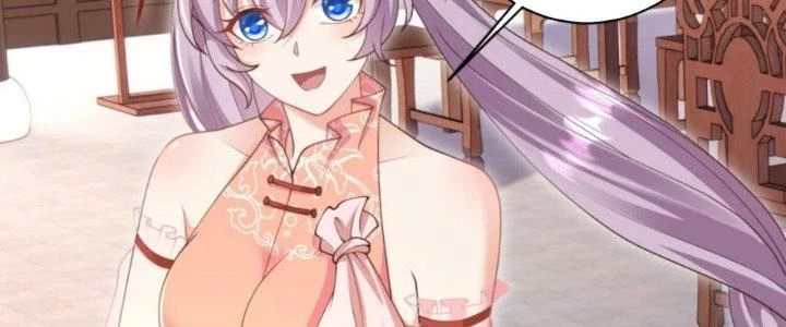Tà Thần Quy Lai Chapter 20 - 88
