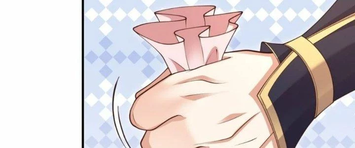 Tà Thần Quy Lai Chapter 20 - 92