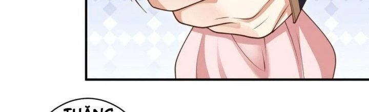 Tà Thần Quy Lai Chapter 20 - 93