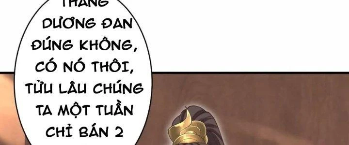 Tà Thần Quy Lai Chapter 20 - 94