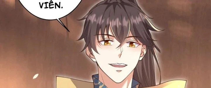 Tà Thần Quy Lai Chapter 20 - 95