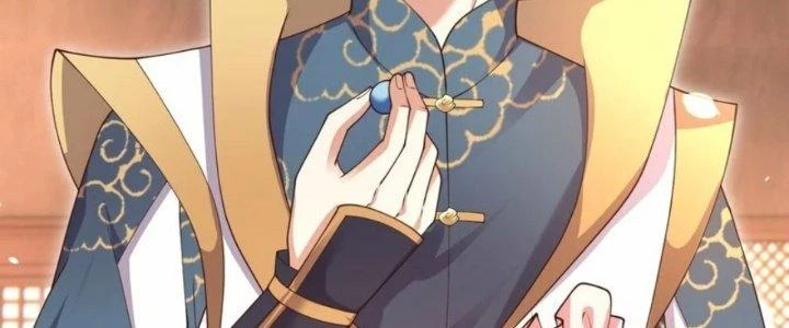 Tà Thần Quy Lai Chapter 20 - 96
