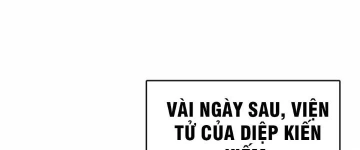 Tà Thần Quy Lai Chapter 20 - 100