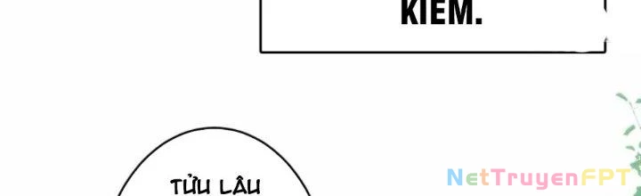 Tà Thần Quy Lai Chapter 20 - 101