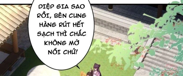 Tà Thần Quy Lai Chapter 20 - 102