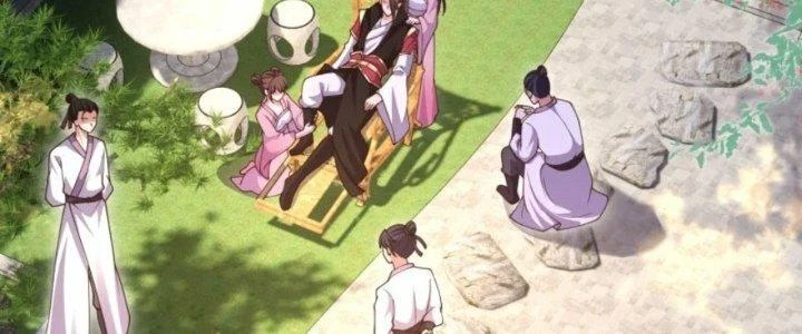 Tà Thần Quy Lai Chapter 20 - 103