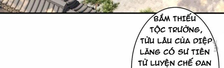 Tà Thần Quy Lai Chapter 20 - 105