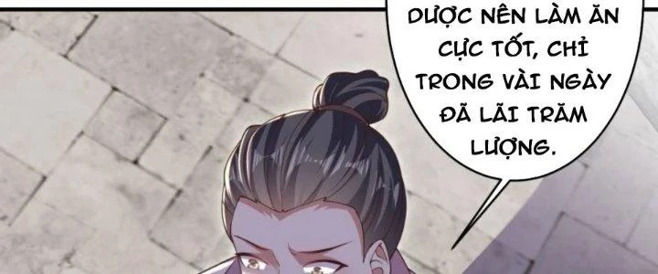 Tà Thần Quy Lai Chapter 20 - 106