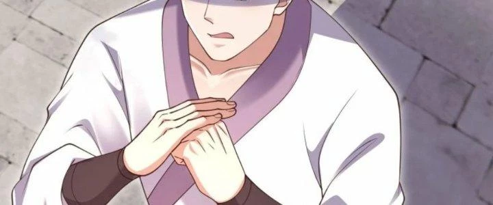 Tà Thần Quy Lai Chapter 20 - 107