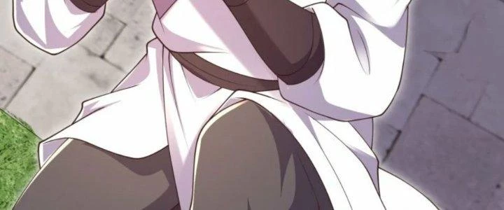 Tà Thần Quy Lai Chapter 20 - 108