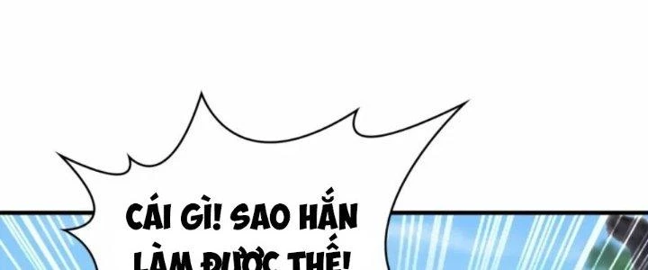 Tà Thần Quy Lai Chapter 20 - 111