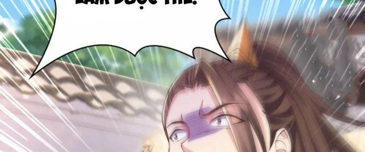 Tà Thần Quy Lai Chapter 20 - 112