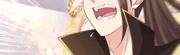 Tà Thần Quy Lai Chapter 20 - 113
