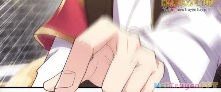 Tà Thần Quy Lai Chapter 20 - 115