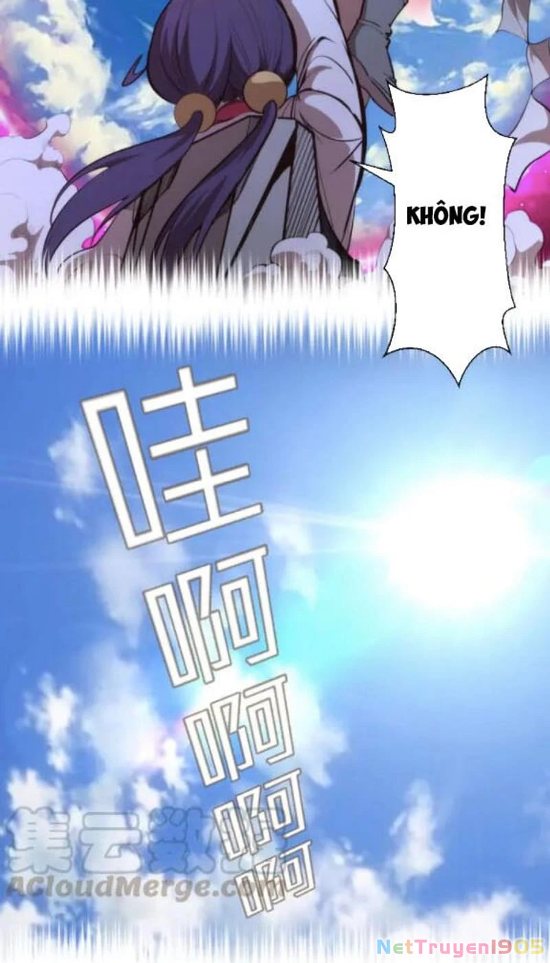 Cao Đẳng Linh Hồn Chapter 89.5 - 24
