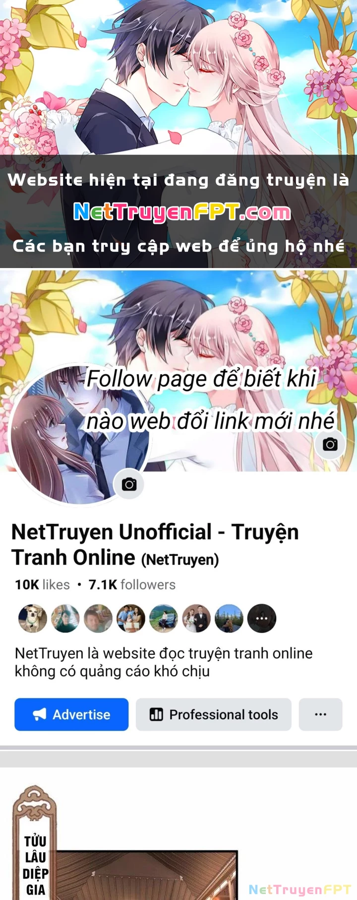 Tà Thần Quy Lai Chapter 21 - 1