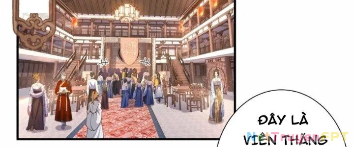 Tà Thần Quy Lai Chapter 21 - 2