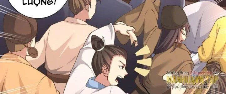 Tà Thần Quy Lai Chapter 21 - 4