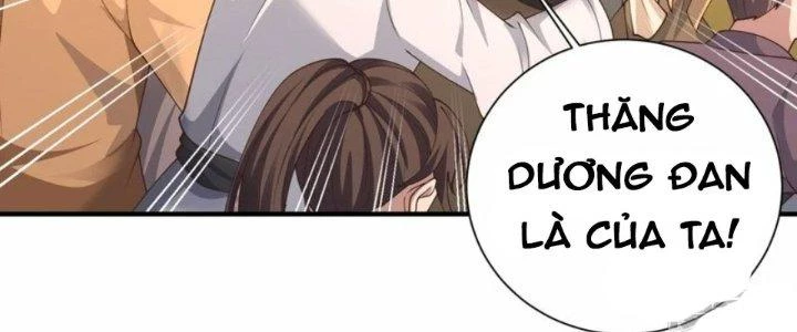 Tà Thần Quy Lai Chapter 21 - 6
