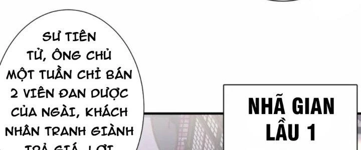 Tà Thần Quy Lai Chapter 21 - 7