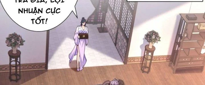 Tà Thần Quy Lai Chapter 21 - 8