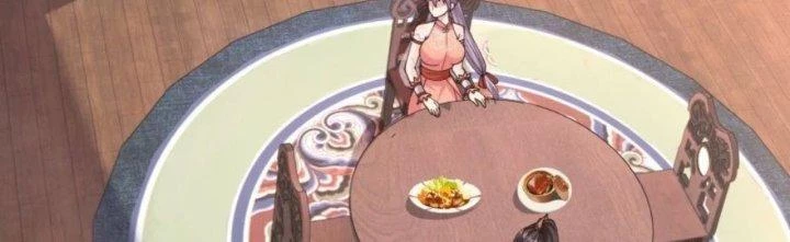 Tà Thần Quy Lai Chapter 21 - 9