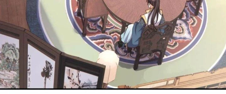 Tà Thần Quy Lai Chapter 21 - 10