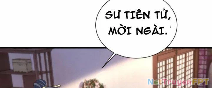 Tà Thần Quy Lai Chapter 21 - 12