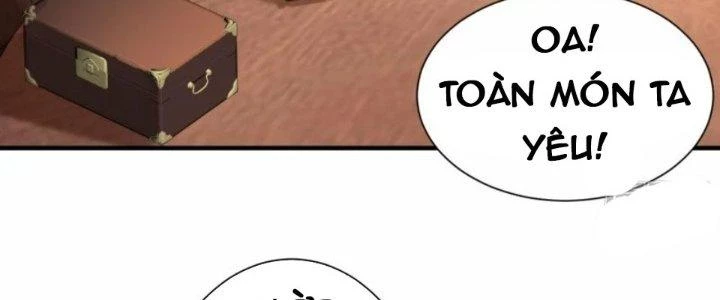 Tà Thần Quy Lai Chapter 21 - 15
