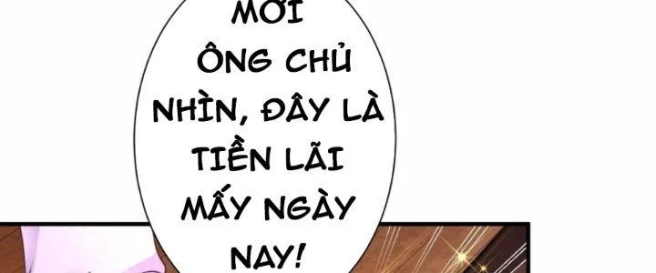 Tà Thần Quy Lai Chapter 21 - 16