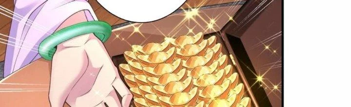Tà Thần Quy Lai Chapter 21 - 17