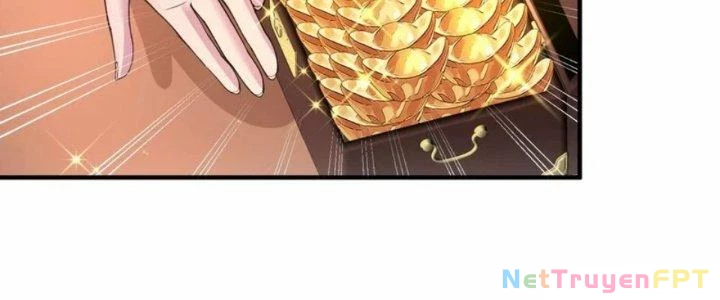 Tà Thần Quy Lai Chapter 21 - 18