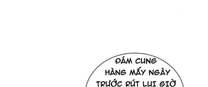 Tà Thần Quy Lai Chapter 21 - 19