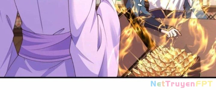 Tà Thần Quy Lai Chapter 21 - 22