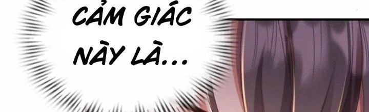 Tà Thần Quy Lai Chapter 21 - 25