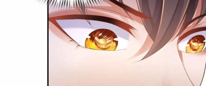 Tà Thần Quy Lai Chapter 21 - 26