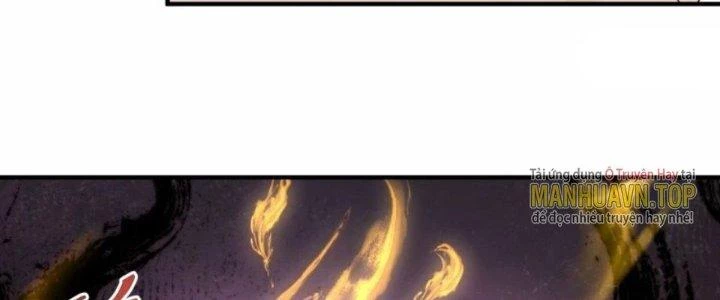 Tà Thần Quy Lai Chapter 21 - 27