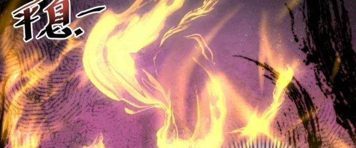 Tà Thần Quy Lai Chapter 21 - 28