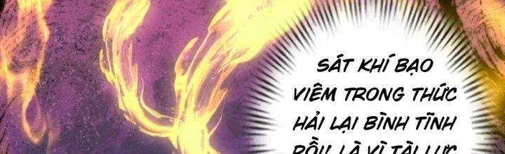 Tà Thần Quy Lai Chapter 21 - 29