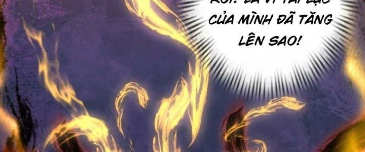 Tà Thần Quy Lai Chapter 21 - 30