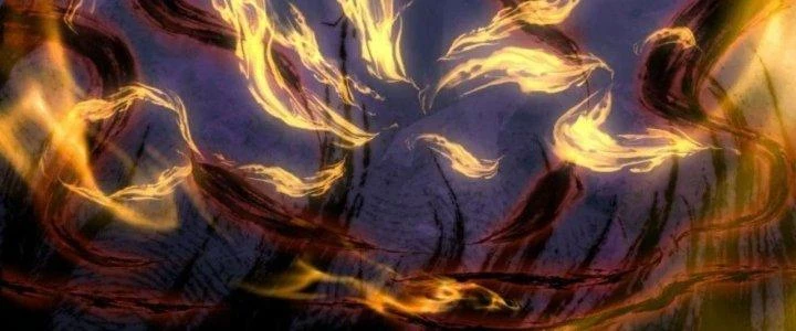 Tà Thần Quy Lai Chapter 21 - 31