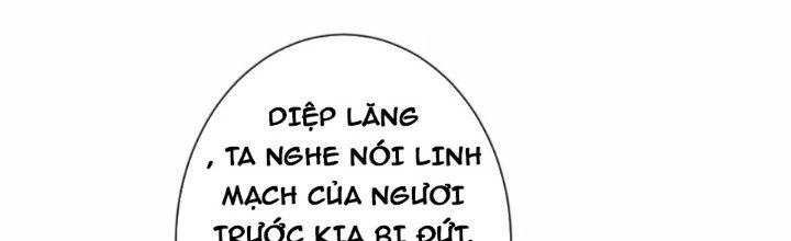Tà Thần Quy Lai Chapter 21 - 33