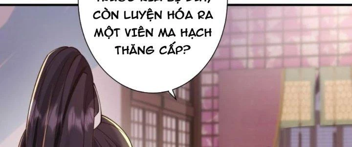 Tà Thần Quy Lai Chapter 21 - 34