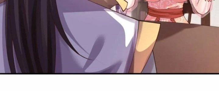 Tà Thần Quy Lai Chapter 21 - 36