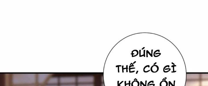 Tà Thần Quy Lai Chapter 21 - 38