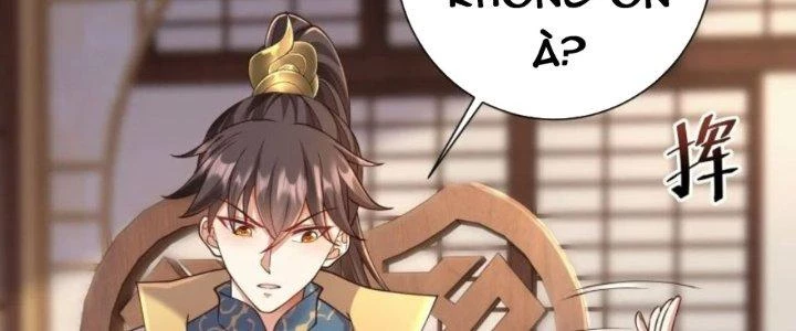 Tà Thần Quy Lai Chapter 21 - 39