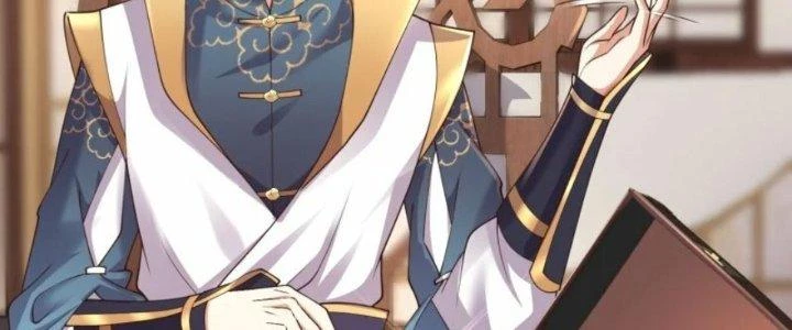 Tà Thần Quy Lai Chapter 21 - 40