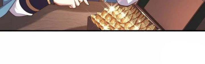 Tà Thần Quy Lai Chapter 21 - 41