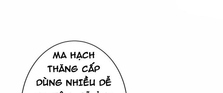 Tà Thần Quy Lai Chapter 21 - 42